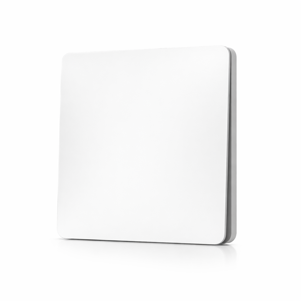 Interruptor Adicional Inalámbrico Kinelux – Ampliable hasta 4, Sin Obras