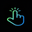 Kinelux logo